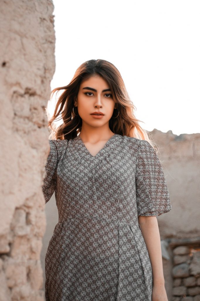 Zeichen der Zeit Was 2026 mit zufälligen Chat Rooms passiert