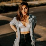 5 Fragen um rote Flaggen in Chats zu erkennen