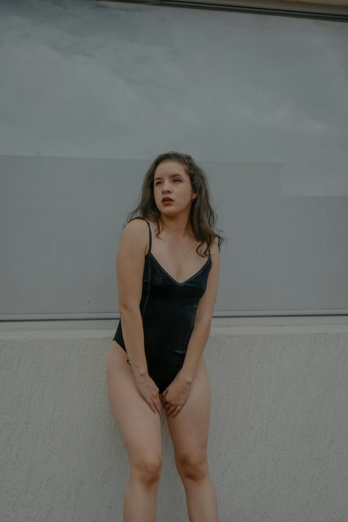 Expertenrat zu kostenlosen Chat Apps Dating wieder spannend machen