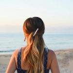 Wie man sein Profil für Video-first-Beziehungen hervorhebt