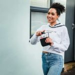 Kostenlose Chat Apps die Sie heute Abend ausprobieren können