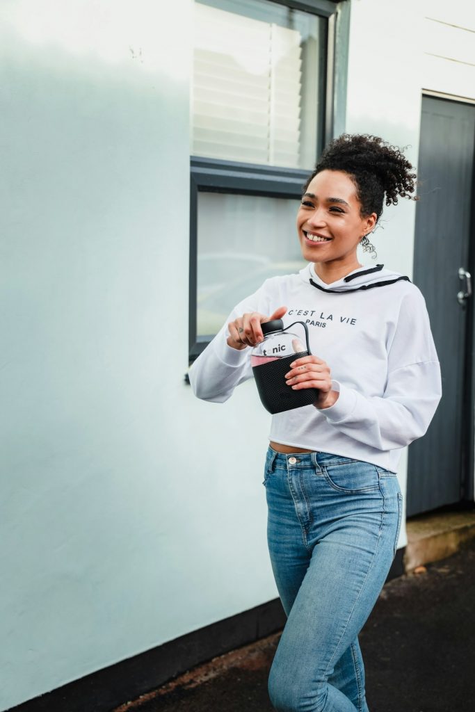 Kostenlose Chat Apps die Sie heute Abend ausprobieren können