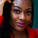 Die Kunst des mühelosen Smalltalks