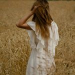 Schutz der Privatsphäre beim Online Dating in religiösen Gemeinschaften