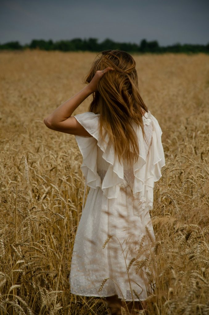 Schutz der Privatsphäre beim Online Dating in religiösen Gemeinschaften