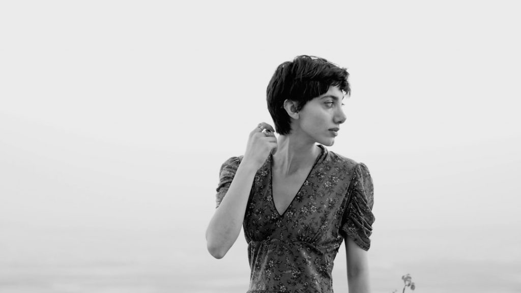 Lustige rote Flaggen in Chat Momenten die Menschen geteilt haben