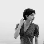 Lustige rote Flaggen in Chat Momenten die Menschen geteilt haben