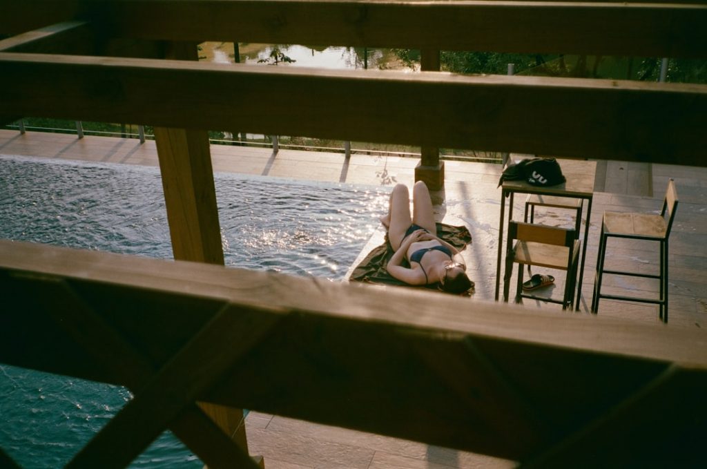 Lektionen aus zufälligen Chat Rooms: Eine Reise in die Welt der anonymen Online Interaktionen