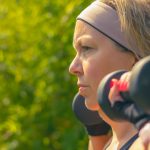 Tipps für das erste Video-Date: Die richtigen Fragen stellen