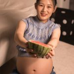 Die Dos und Donts des Flirtens über verschiedene Zeitzonen