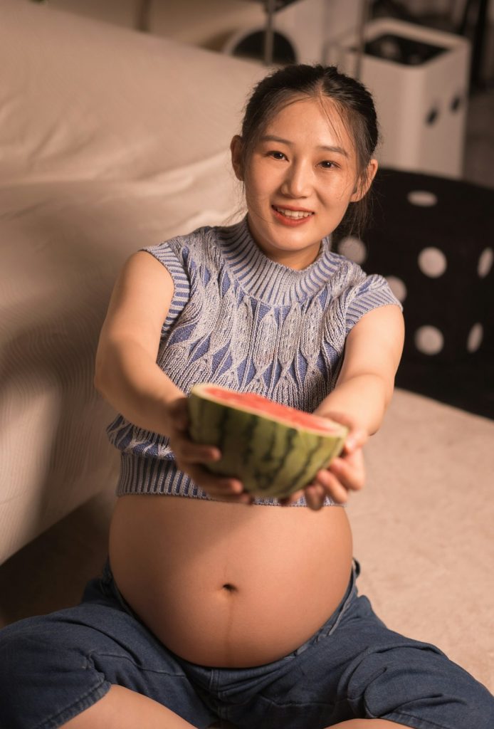 Die Dos und Donts des Flirtens über verschiedene Zeitzonen