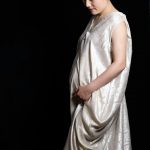 Anzeichen für echtes Interesse im Online Chat erkennen