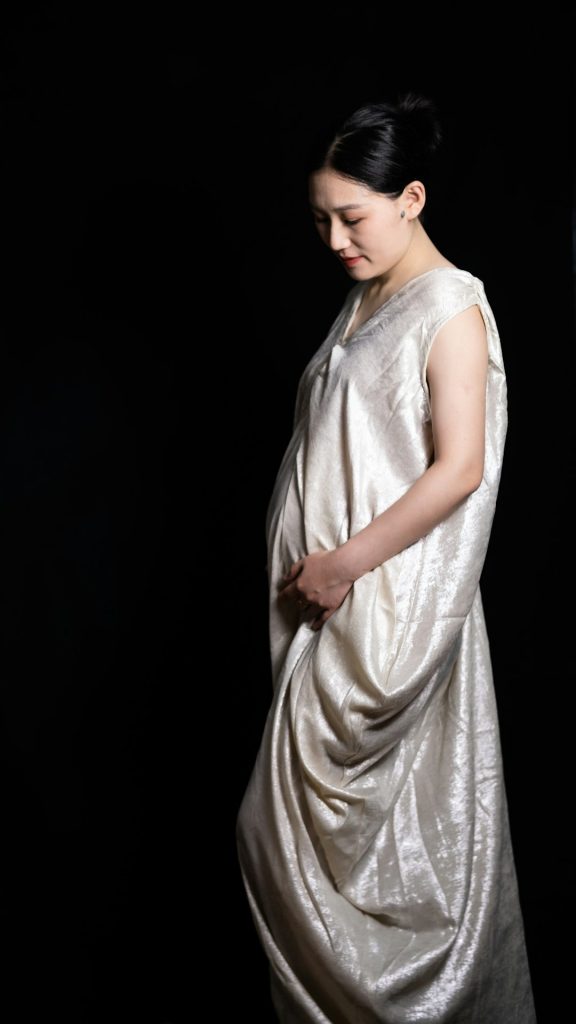 Anzeichen für echtes Interesse im Online Chat erkennen