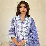 Umgang mit schüchternen Partnern im Online-Dating: Ein Leitfaden