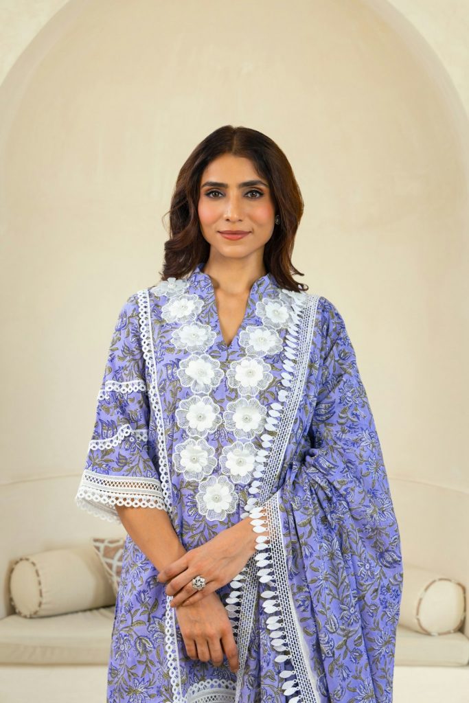 Umgang mit schüchternen Partnern im Online-Dating: Ein Leitfaden