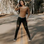 Zeichen dafür dass Ihr Match tatsächlich interessiert ist echte Tipps