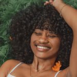 Warum spätabendliche Gespräche zu unerwarteten Verbindungen führen