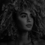 Lustige Fehler beim Video Dating Erfahrungen