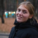 10 Dinge die Männer heimlich gerne in Online Chats hören von Experten enthüllt