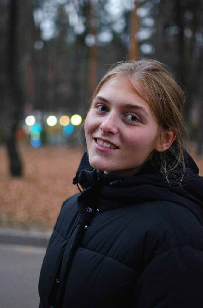 10 Dinge die Männer heimlich gerne in Online Chats hören von Experten enthüllt