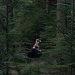 Wie man den Funken in virtuellen Beziehungen am Leben erhält