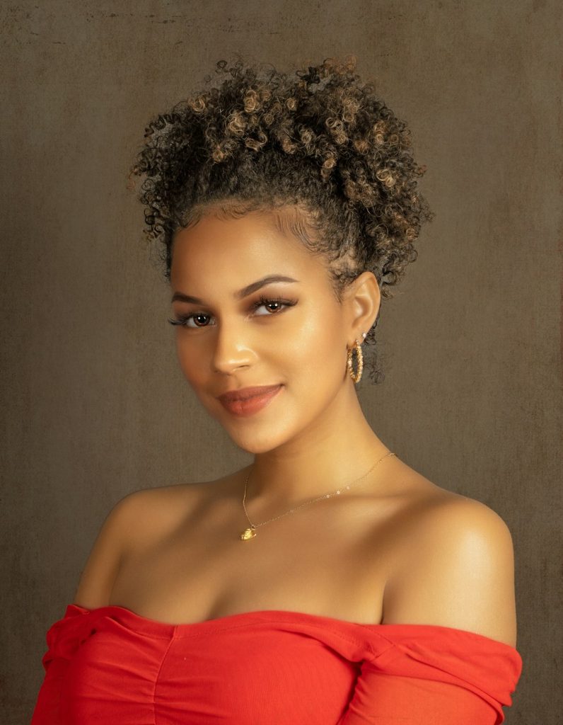 Grenzen setzen beim Dating als Introvertierter