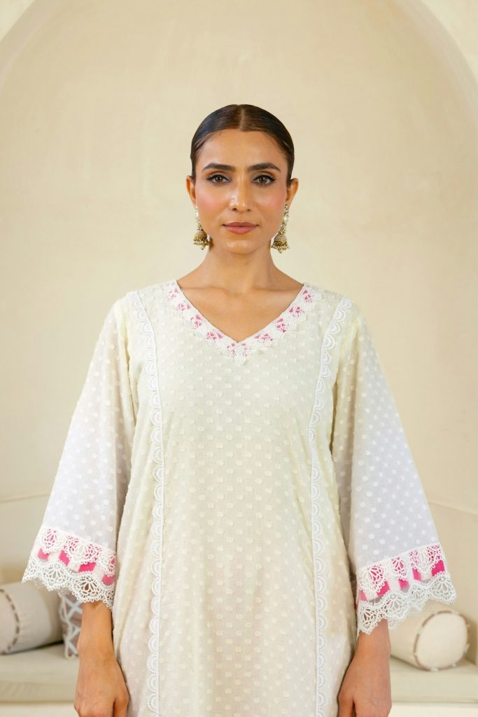 Die Dos und Donts von anonymen Video-Räumen: Ein Leitfaden für sicheres Chatten