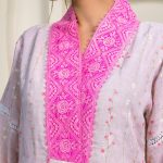 10 Online-Dating-Sicherheitstipps die Experten wirklich empfehlen