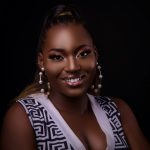 Die Kunst der digitalen Romanze