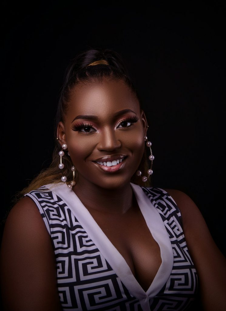 Die Kunst der digitalen Romanze