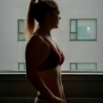 Verständnis von Video Chat wie von Experten aufgedeckt