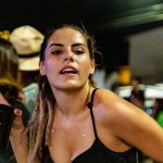 Die Psychologie hinter unserer Liebe zu zufälligen Gesprächen