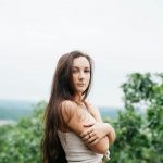 Grenzen bei Dating-Apps setzen