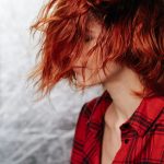 Ethisches Sexting und wie man es sicher praktiziert