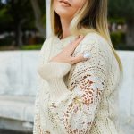 Lustige Chat Pannen im Online Dating Alltag