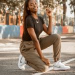 Wie man um Erlaubnis bittet bevor man eine virtuelle Romanze aufzeichnet