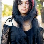 Überraschende Freundschaften in der digitalen Welt