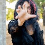 18 Fragen die Sie zu verifizierten Badges stellen sollten