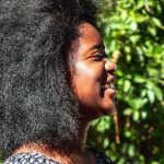 Geständnisse Warum Sie niemals Geld bei einem ersten Chat senden sollten