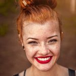 Wie erholt man sich nach dem Ghosting bei der Partnersuche nach der Scheidung