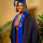 Entdecken Sie unkonventionelle Video Chat Möglichkeiten