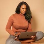 Erfolgreiche Chat-basierte Verbindungen durch Dating-Coaches Tipps und Strategien