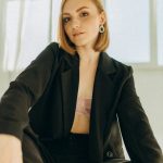 Anonymes Flirten im Internet erfolgreich meistern