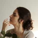 Warum Ehrlichkeit besser funktioniert als Anmachsprüche im Online-Dating