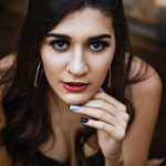 Unerwartete Vorteile von kostenlosen Chat Apps Wie sie dabei helfen echte Menschen zu finden