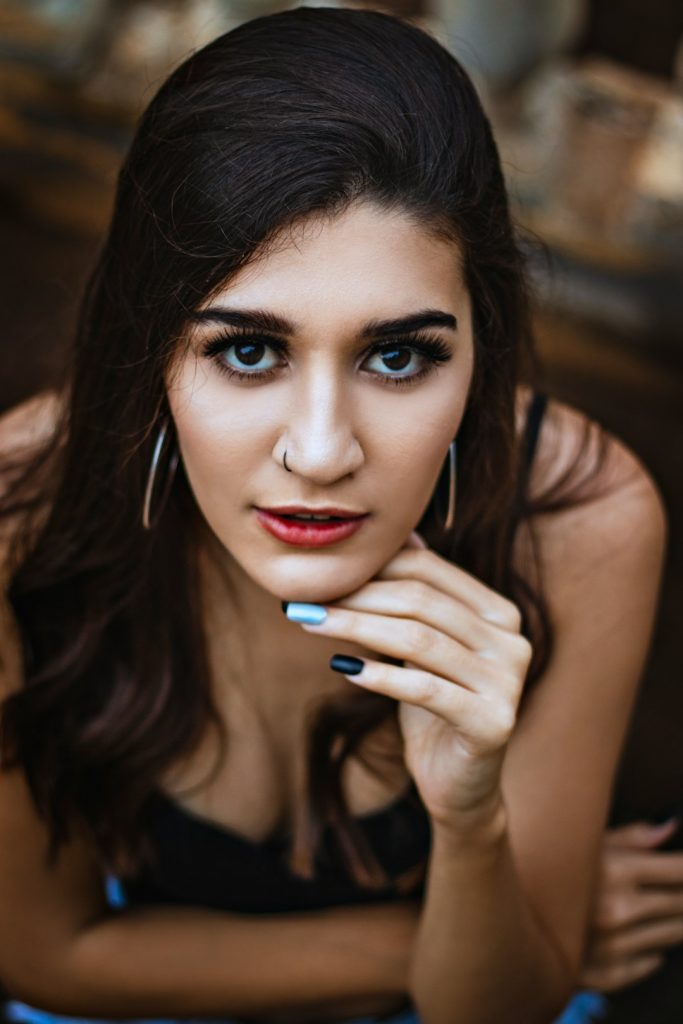 Unerwartete Vorteile von kostenlosen Chat Apps Wie sie dabei helfen echte Menschen zu finden