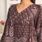 Entdecken Sie die digitale Romantik die von Dating Coaches geteilt wird