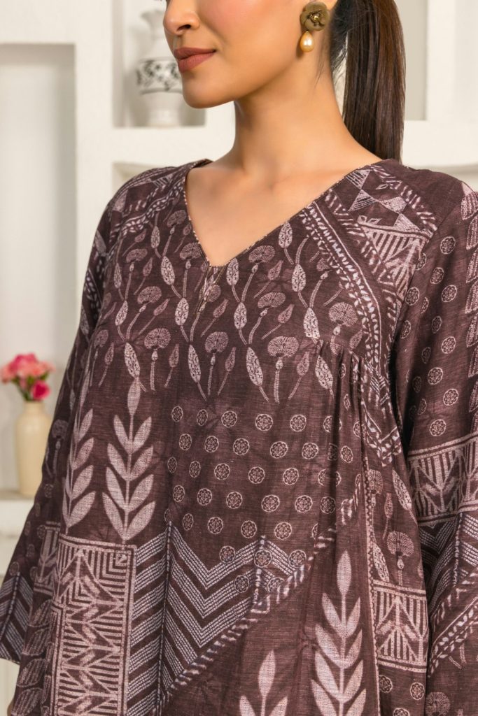 Entdecken Sie die digitale Romantik die von Dating Coaches geteilt wird