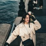 Warum nächtliche anonyme Chats süchtig machen