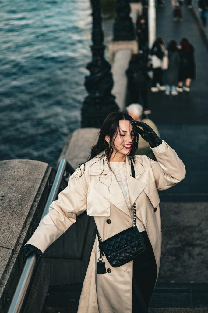 Warum nächtliche anonyme Chats süchtig machen